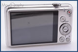【動作保証】 カシオ CASIO EXILIM EX-ZS26 6X バッテリー付属 同梱無料 #ks348