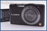 【動作保証】 パナソニック Panasonic LUMIX DMC-SZ7 10X バッテリー付属 同梱無料 #ks349