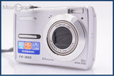 オリンパス Olympus FE-310 5X 単三電池仕様 同梱無料 #ks35