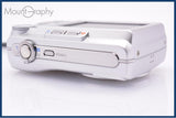 オリンパス Olympus FE-310 5X 単三電池仕様 同梱無料 #ks35