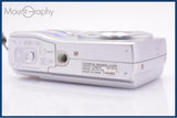 オリンパス Olympus FE-310 5X 単三電池仕様 同梱無料 #ks35