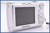 オリンパス Olympus FE-310 5X 単三電池仕様 同梱無料 #ks35