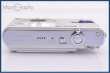 パナソニック Panasonic LUMIX DMC-FX7 バッテリー付属 同梱無料 #ks350
