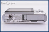パナソニック Panasonic LUMIX DMC-FX7 バッテリー付属 同梱無料 #ks350