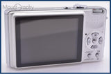 パナソニック Panasonic LUMIX DMC-FX7 バッテリー付属 同梱無料 #ks350