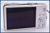パナソニック Panasonic LUMIX DMC-TZ30 20X バッテリー、取扱説明書付属 同梱無料 #ks351