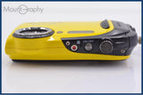 【動作保証】 富士フイルム FUJIFILM FinePix XP70 5X バッテリー付属 同梱無料 #ks352