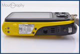 【動作保証】 富士フイルム FUJIFILM FinePix XP70 5X バッテリー付属 同梱無料 #ks352