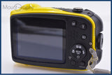 【動作保証】 富士フイルム FUJIFILM FinePix XP70 5X バッテリー付属 同梱無料 #ks352