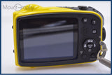 【動作保証】 富士フイルム FUJIFILM FinePix XP70 5X バッテリー付属 同梱無料 #ks352