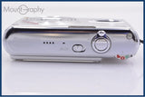 【動作保証】 パナソニック Panasonic LUMIX DMC-FX01 バッテリー付属 同梱無料 #ks353