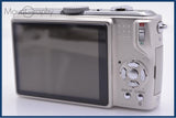 【動作保証】 パナソニック Panasonic LUMIX DMC-TZ5 10X バッテリー付属 同梱無料 #ks354