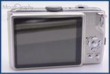 【動作保証】 パナソニック Panasonic LUMIX DMC-TZ5 10X バッテリー付属 同梱無料 #ks354