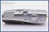 【動作保証】 キヤノン Canon IXY DIGITAL 800 IS 4X バッテリー、ストラップ、メモリカード付 同梱無料 #ks356