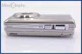 ニコン Nikon COOLPIX S600 4X バッテリー付属 同梱無料 #ks358