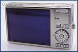 ニコン Nikon COOLPIX S600 4X バッテリー付属 同梱無料 #ks358