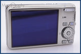 ニコン Nikon COOLPIX S600 4X バッテリー付属 同梱無料 #ks358