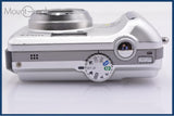 【動作保証】 ニコン Nikon COOLPIX P1 3.5X 同梱無料 #ks359