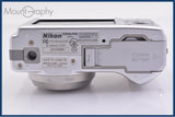 【動作保証】 ニコン Nikon COOLPIX P1 3.5X 同梱無料 #ks359