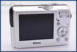 【動作保証】 ニコン Nikon COOLPIX P1 3.5X 同梱無料 #ks359