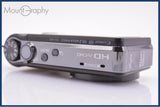 ソニー SONY Cyber-shot DSC-HX5V 10X 同梱無料 #ks36