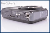 ソニー SONY Cyber-shot DSC-HX5V 10X 同梱無料 #ks36