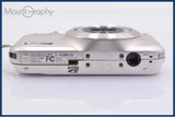 富士フイルム FUJIFILM FinePix JX400 5X バッテリー付属 同梱無料 #ks361