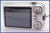 富士フイルム FUJIFILM FinePix JX400 5X バッテリー付属 同梱無料 #ks361