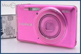 富士フイルム FUJIFILM FinePix JX700 5X バッテリー付属 同梱無料 #ks362