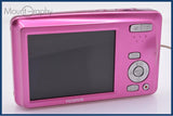 富士フイルム FUJIFILM FinePix JX700 5X バッテリー付属 同梱無料 #ks362