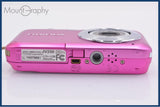【動作保証】 富士フイルム FUJIFILM FinePix JV250 3X バッテリー付属 同梱無料 #ks363