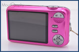 【動作保証】 富士フイルム FUJIFILM FinePix JV250 3X バッテリー付属 同梱無料 #ks363