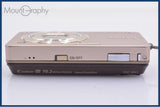 【動作保証】 ソニー SONY Cyber-shot DSC-WX1 5X バッテリー付属 同梱無料 #ks364