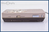 【動作保証】 ソニー SONY Cyber-shot DSC-WX1 5X バッテリー付属 同梱無料 #ks364