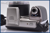 【動作保証】 オリンパス Olympus SP-620UZ 21X 単三電池仕様 ストラップ、メモリカード付 同梱無料 #ks366