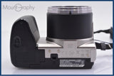 【動作保証】 オリンパス Olympus SP-620UZ 21X 単三電池仕様 ストラップ、メモリカード付 同梱無料 #ks366
