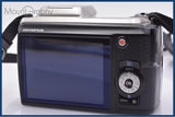 【動作保証】 オリンパス Olympus SP-620UZ 21X 単三電池仕様 ストラップ、メモリカード付 同梱無料 #ks366