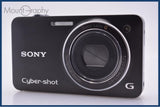難あり ソニー SONY Cyber-shot DSC-WX5 5X 同梱無料 #ks367
