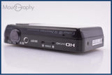 難あり ソニー SONY Cyber-shot DSC-WX5 5X 同梱無料 #ks367