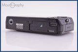 難あり ソニー SONY Cyber-shot DSC-WX5 5X 同梱無料 #ks367