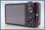 難あり ソニー SONY Cyber-shot DSC-WX5 5X 同梱無料 #ks367