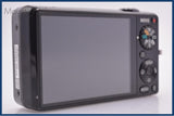 難あり ソニー SONY Cyber-shot DSC-WX5 5X 同梱無料 #ks367