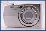 カシオ CASIO EXILIM EX-Z2000 5X 同梱無料 #ks368