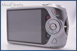 カシオ CASIO EXILIM EX-Z2000 5X 同梱無料 #ks368