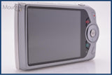 カシオ CASIO EXILIM EX-Z2000 5X 同梱無料 #ks368