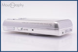 【動作保証】 ソニー SONY Cyber-shot DSC-W630 5X バッテリー付属 同梱無料 #ks369