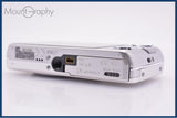 【動作保証】 ソニー SONY Cyber-shot DSC-W630 5X バッテリー付属 同梱無料 #ks369