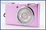 【動作保証】 ニコン Nikon COOLPIX S570 同梱無料 #ks37