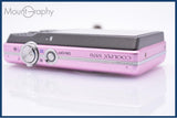 【動作保証】 ニコン Nikon COOLPIX S570 同梱無料 #ks37