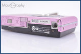 【動作保証】 ニコン Nikon COOLPIX S570 同梱無料 #ks37
